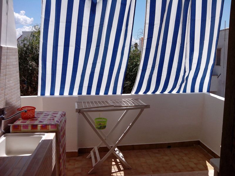 photo 12 Owner direct vacation rental Torre Lapillo maison Puglia Lecce Province