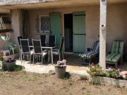 holiday rentals apartments: appartement no. 94462