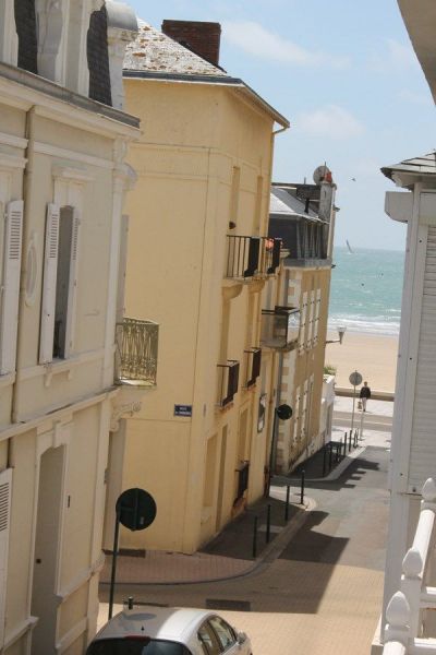 photo 16 Owner direct vacation rental Les  Sables d'Olonne appartement Pays de la Loire Vende