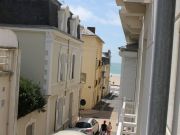 Chteau D'Olonne holiday rentals: appartement no. 94815