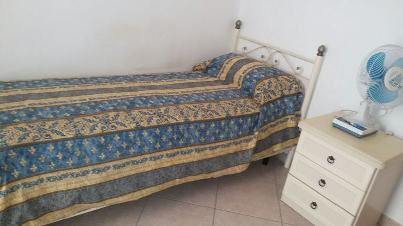 photo 4 Owner direct vacation rental Agrigento appartement Sicily Agrigento Province bedroom 2