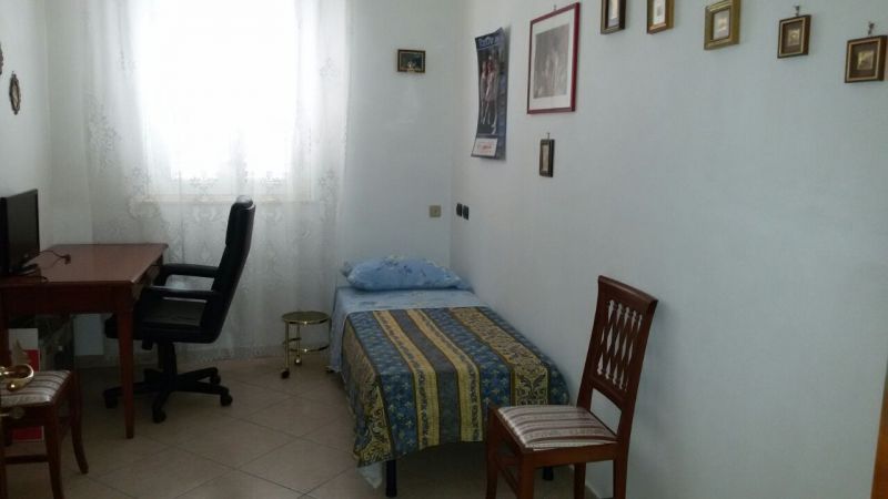 photo 9 Owner direct vacation rental Agrigento appartement Sicily Agrigento Province
