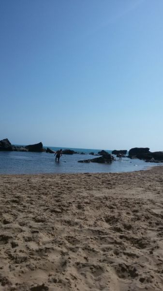 photo 29 Owner direct vacation rental Agrigento appartement Sicily Agrigento Province Beach