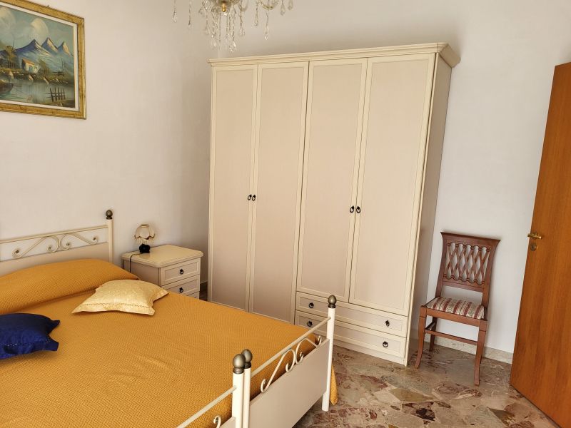 photo 11 Owner direct vacation rental Agrigento appartement Sicily Agrigento Province bedroom 4