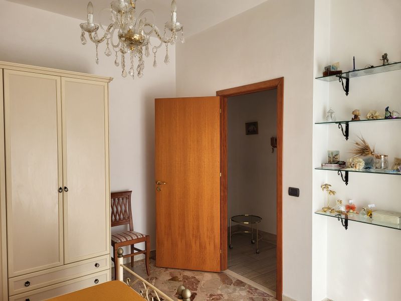 photo 10 Owner direct vacation rental Agrigento appartement Sicily Agrigento Province bedroom 4
