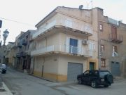 holiday rentals apartments: appartement no. 95342