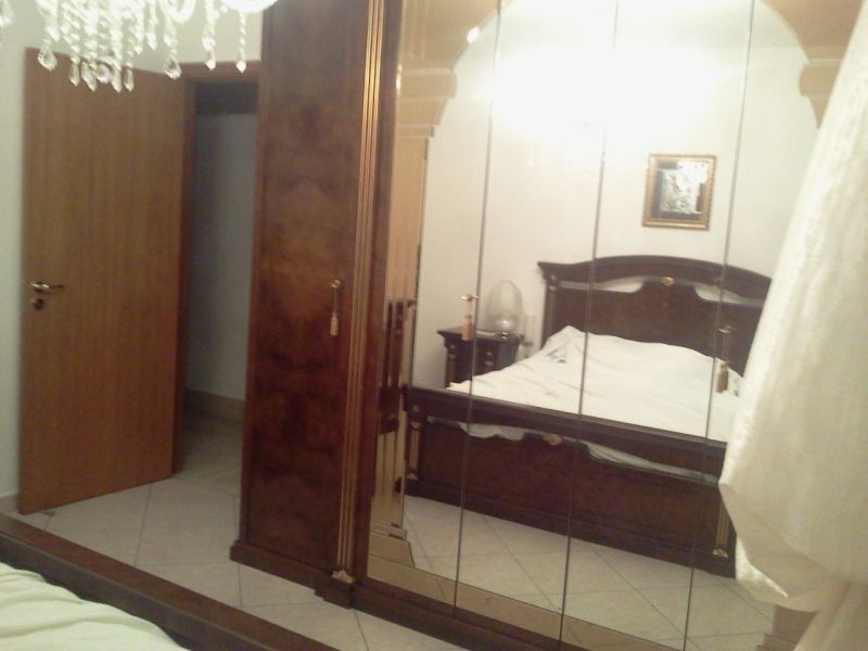 photo 1 Owner direct vacation rental Agrigento appartement Sicily Agrigento Province bedroom 1