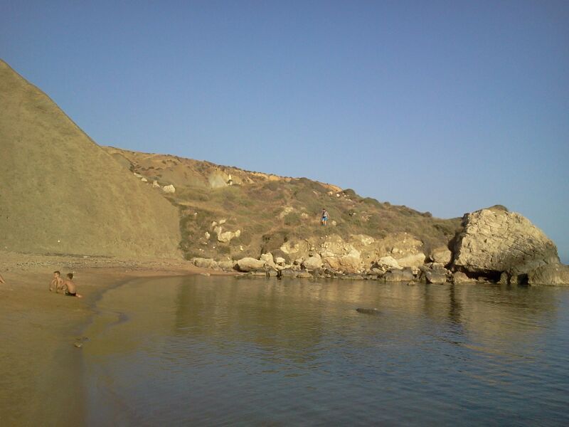 photo 25 Owner direct vacation rental Agrigento appartement Sicily Agrigento Province Beach