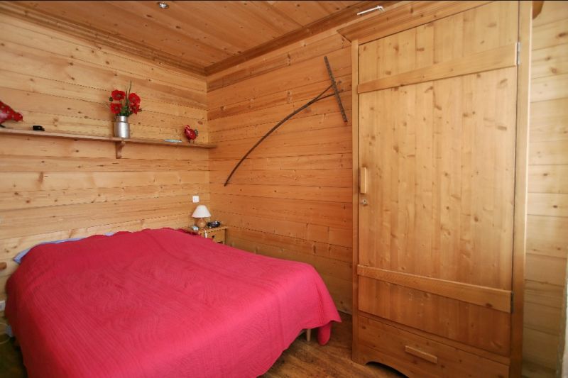 photo 7 Owner direct vacation rental Le Grand Bornand appartement Rhone-Alps Haute-Savoie bedroom 2