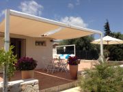 Sicily holiday rentals for 2 people: studio no. 95898