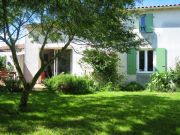 Charente-Maritime holiday rentals: maison no. 97376