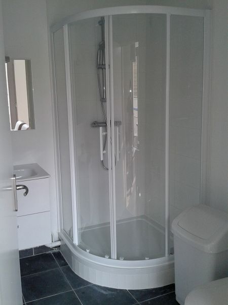 photo 3 Owner direct vacation rental Bray-Dunes appartement Nord-Pas de Calais Nord bathroom