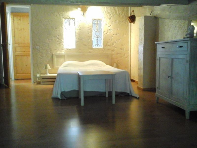 photo 5 Owner direct vacation rental Le Thoronet maison Provence-Alpes-Cte d'Azur Var bedroom 2