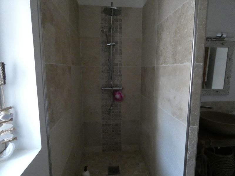 photo 11 Owner direct vacation rental Le Thoronet maison Provence-Alpes-Cte d'Azur Var Washing facilities