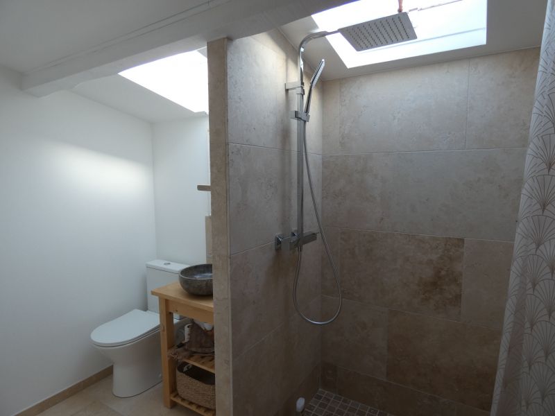 photo 6 Owner direct vacation rental Le Thoronet maison Provence-Alpes-Cte d'Azur Var Washing facilities