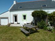 Morbihan holiday rentals: maison no. 99499