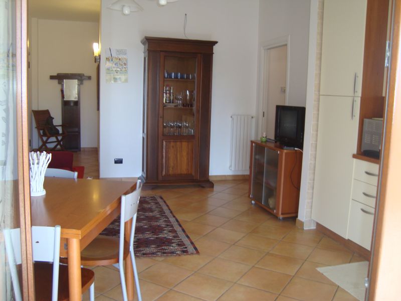 photo 5 Owner direct vacation rental Gallipoli appartement Puglia Lecce Province