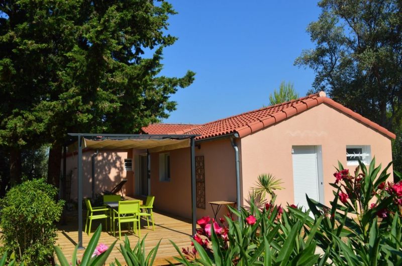 photo 4 Owner direct vacation rental La Ciotat gite Provence-Alpes-Cte d'Azur Bouches du Rhne Outside view