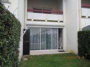 Ascain holiday rentals apartments: appartement no. 101051