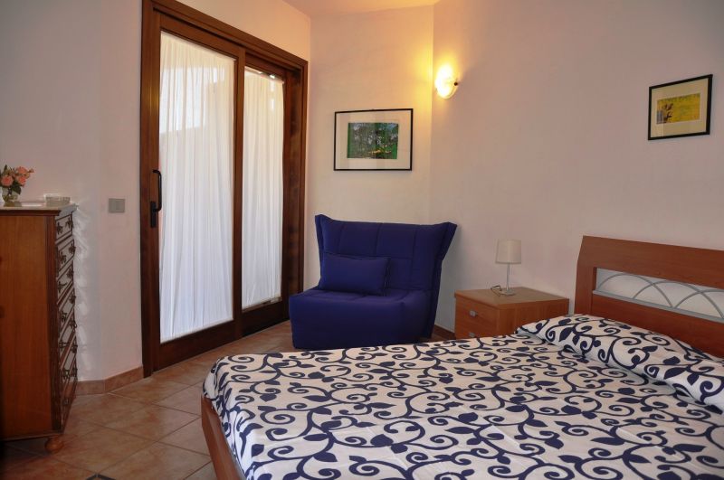 photo 3 Owner direct vacation rental Castelsardo appartement Sardinia Sassari Province bedroom 1