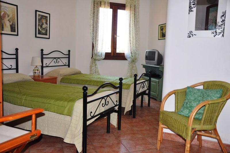 photo 4 Owner direct vacation rental Castelsardo appartement Sardinia Sassari Province