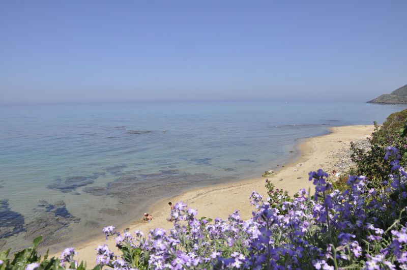 photo 15 Owner direct vacation rental Castelsardo appartement Sardinia Sassari Province Beach