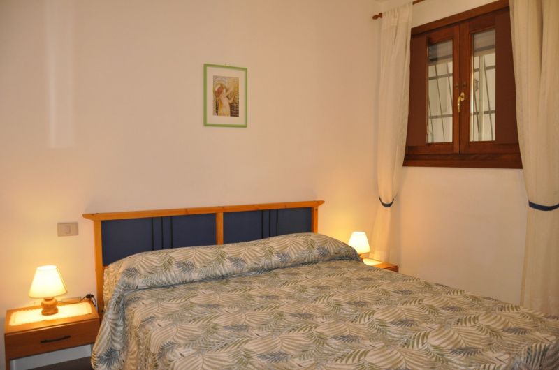 photo 19 Owner direct vacation rental Castelsardo appartement Sardinia Sassari Province bedroom 1