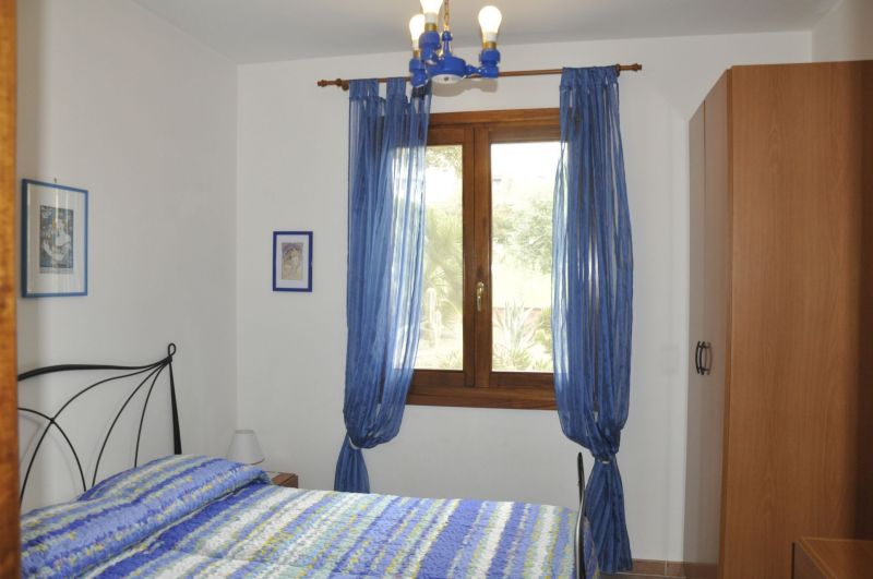 photo 18 Owner direct vacation rental Castelsardo appartement Sardinia Sassari Province