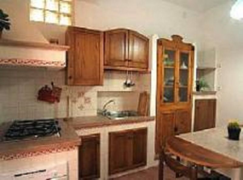 photo 4 Owner direct vacation rental Ortona appartement Abruzzo Chieti Province