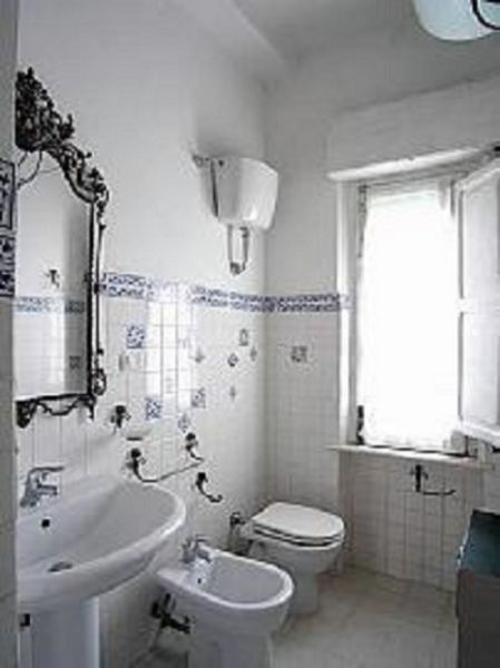 photo 5 Owner direct vacation rental Ortona appartement Abruzzo Chieti Province bathroom