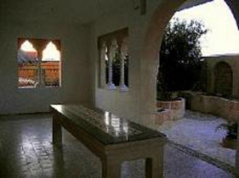 photo 7 Owner direct vacation rental Ortona appartement Abruzzo Chieti Province Loggia