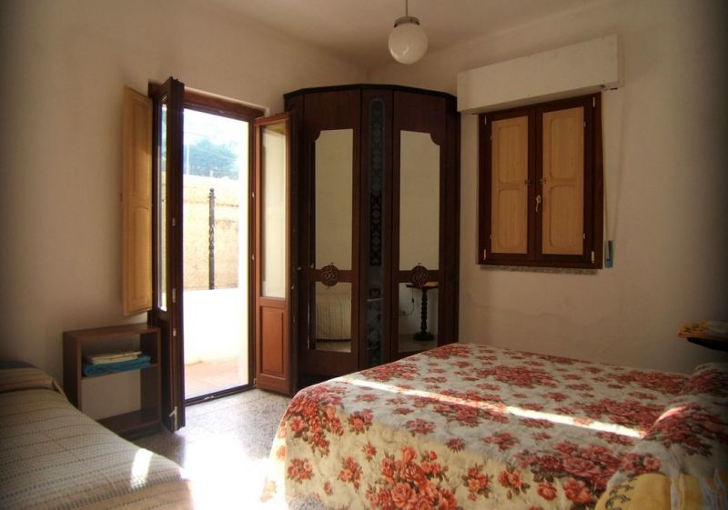 photo 13 Owner direct vacation rental Ortona appartement Abruzzo Chieti Province bedroom 2