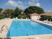 Plan De La Tour holiday rentals: maison no. 104932