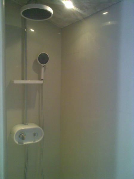 photo 17 Owner direct vacation rental Sainte Maxime maison Provence-Alpes-Cte d'Azur Var bathroom 2