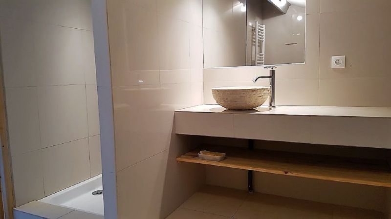 photo 19 Owner direct vacation rental Sainte Maxime maison Provence-Alpes-Cte d'Azur Var bathroom 2