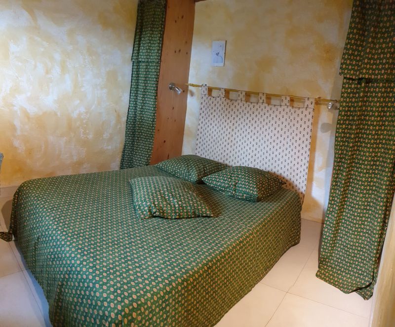 photo 4 Owner direct vacation rental Sainte Maxime maison Provence-Alpes-Cte d'Azur Var bedroom 2