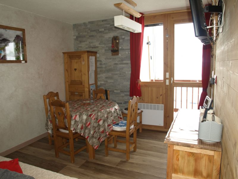 photo 29 Owner direct vacation rental La Plagne studio Rhone-Alps Savoie