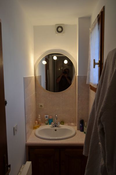 photo 13 Owner direct vacation rental Loudenvielle appartement Midi-Pyrnes Hautes-Pyrnes