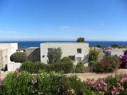 French Mediterranean Coast beach and seaside rentals: appartement no. 107706