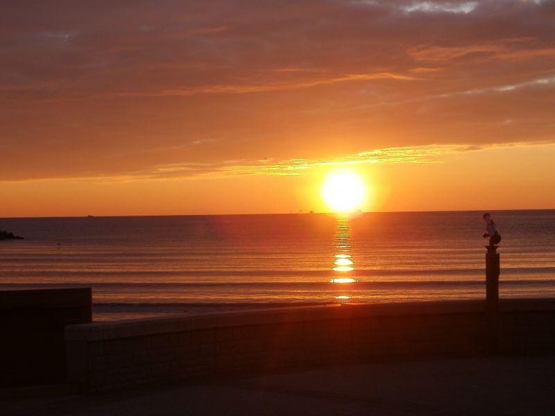 photo 1 Owner direct vacation rental Le Grau du Roi appartement Languedoc-Roussillon Gard Beach