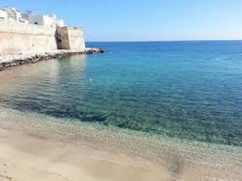 photo 12 Owner direct vacation rental Monopoli appartement Puglia Bari Province