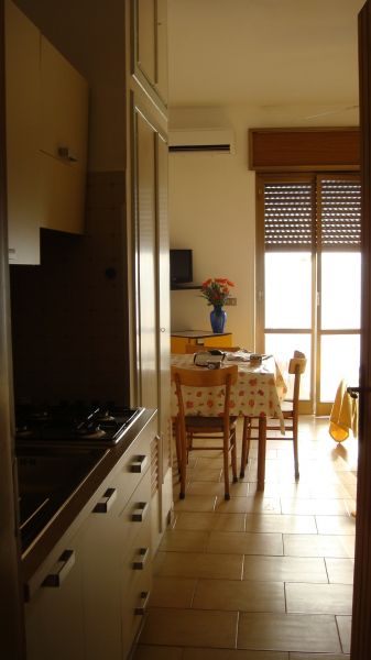 photo 9 Owner direct vacation rental Ostuni appartement Puglia Brindisi Province bedroom 1