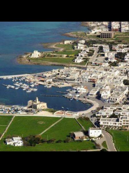 photo 21 Owner direct vacation rental Ostuni appartement Puglia Brindisi Province Outside view