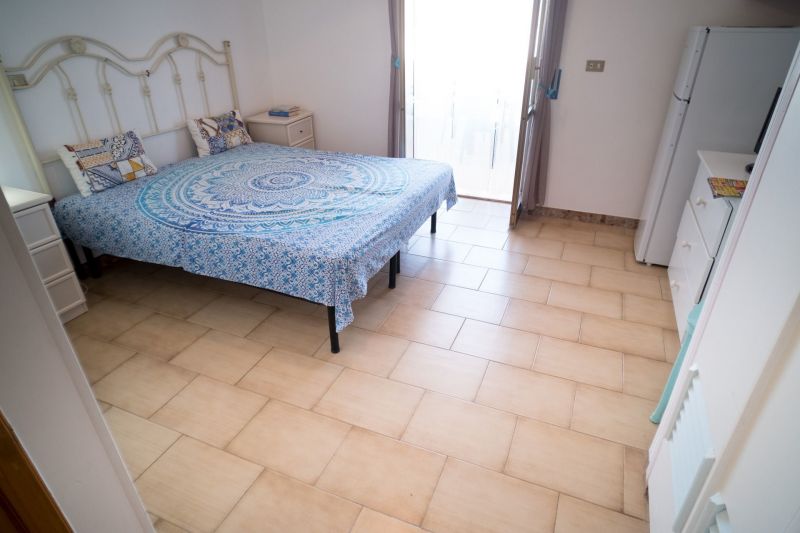photo 25 Owner direct vacation rental Ostuni appartement Puglia Brindisi Province