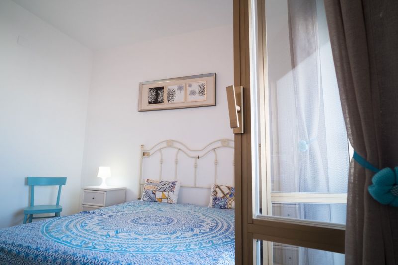 photo 27 Owner direct vacation rental Ostuni appartement Puglia Brindisi Province