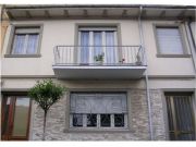 Tuscany holiday rentals for 8 people: maison no. 110171