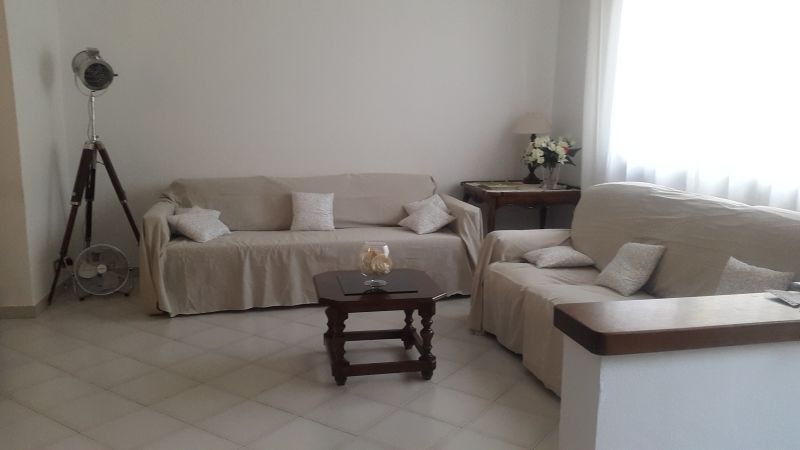 photo 3 Owner direct vacation rental Viareggio maison Tuscany Lucca Province Living room