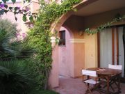 Cagliari Province holiday rentals apartments: appartement no. 110509