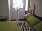 Imperia Province holiday rentals: appartement no. 111230