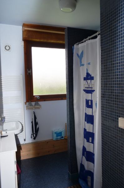 photo 12 Owner direct vacation rental Ambleteuse maison Nord-Pas de Calais Pas de Calais bathroom 2